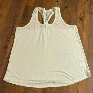 Maurice’s XL 24/7 Tank Top